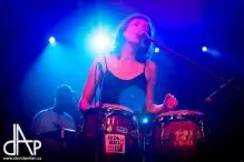 Švihadlo - Mighty Sounds 16.jpg